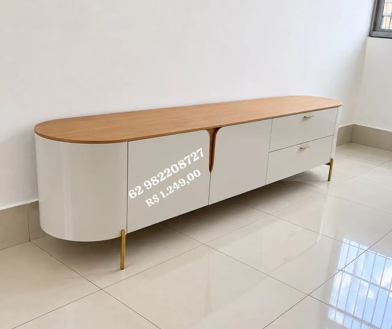 BANCADA CELINA PLUS 