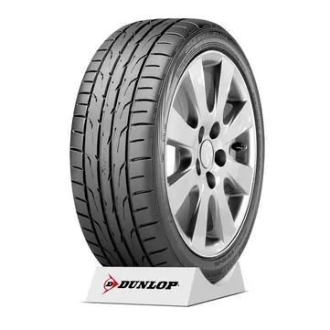 Pneu Dunlop 195/55 R15 
