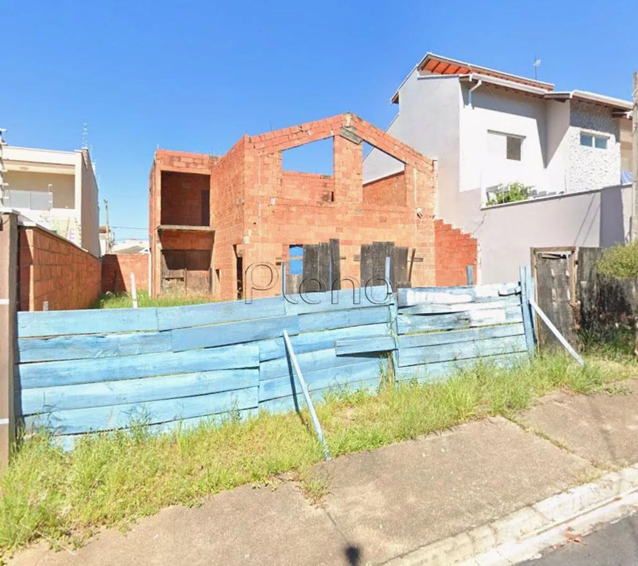 Sobrado à venda em Indaiatuba, Jardim Esplanada, com 2 quartos, com 190 m² - Foto 5