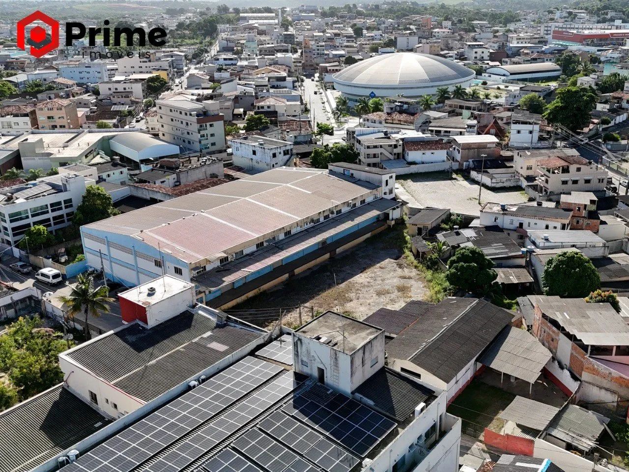 PONTO COMERCIAL - MUQUIÇABA - Guarapari - Foto 3