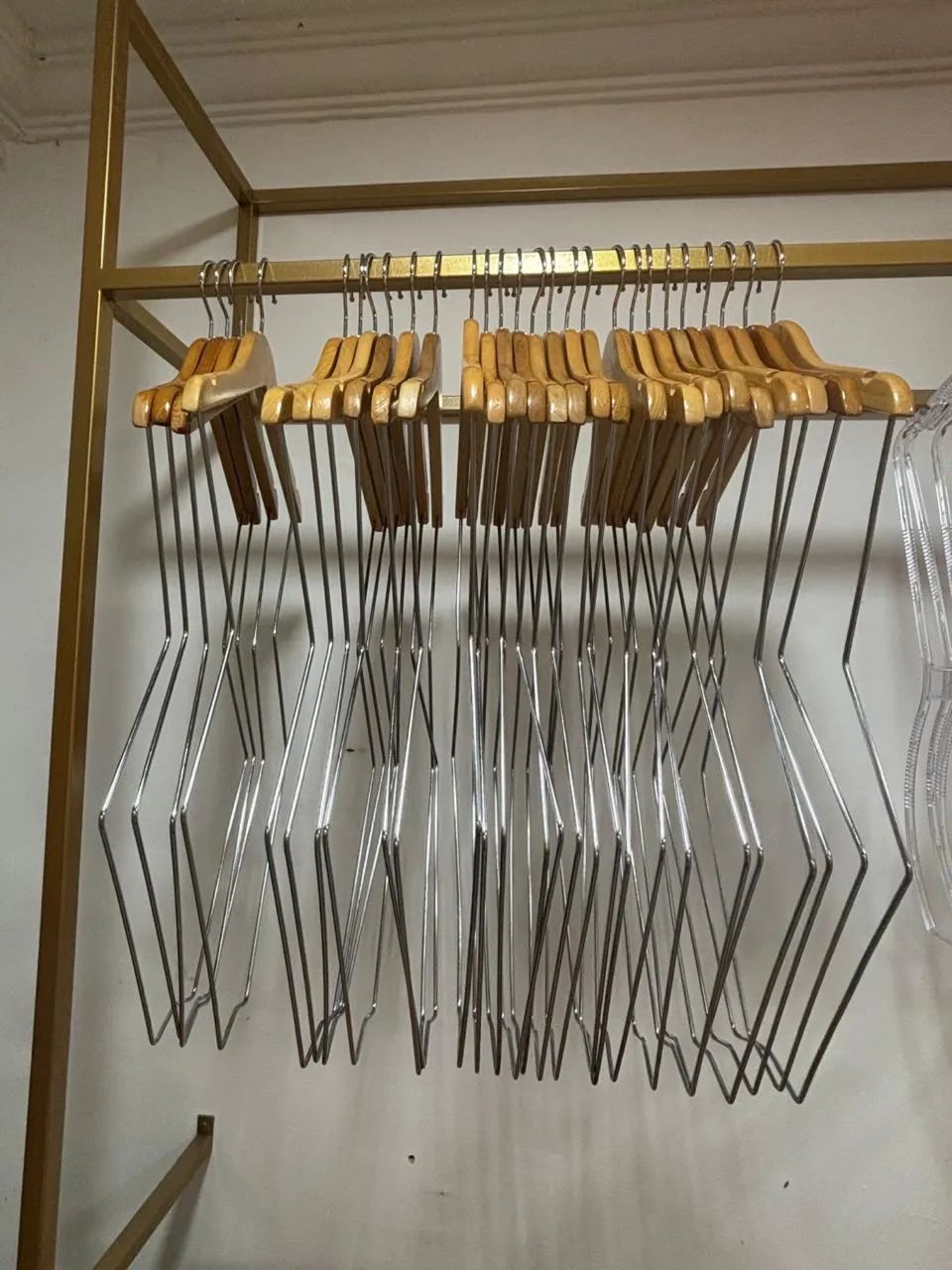 Cabides Adulto e infantis - Foto 4