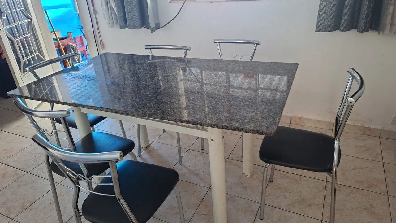 Vendo - Foto 2