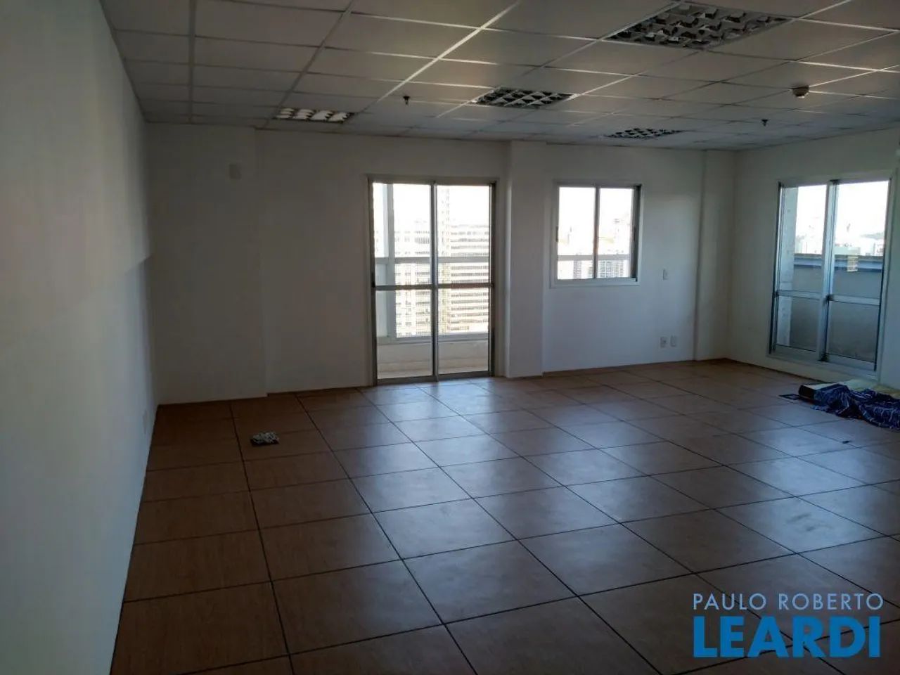 COMERCIAL - REAL PARQUE - SP - Foto 5
