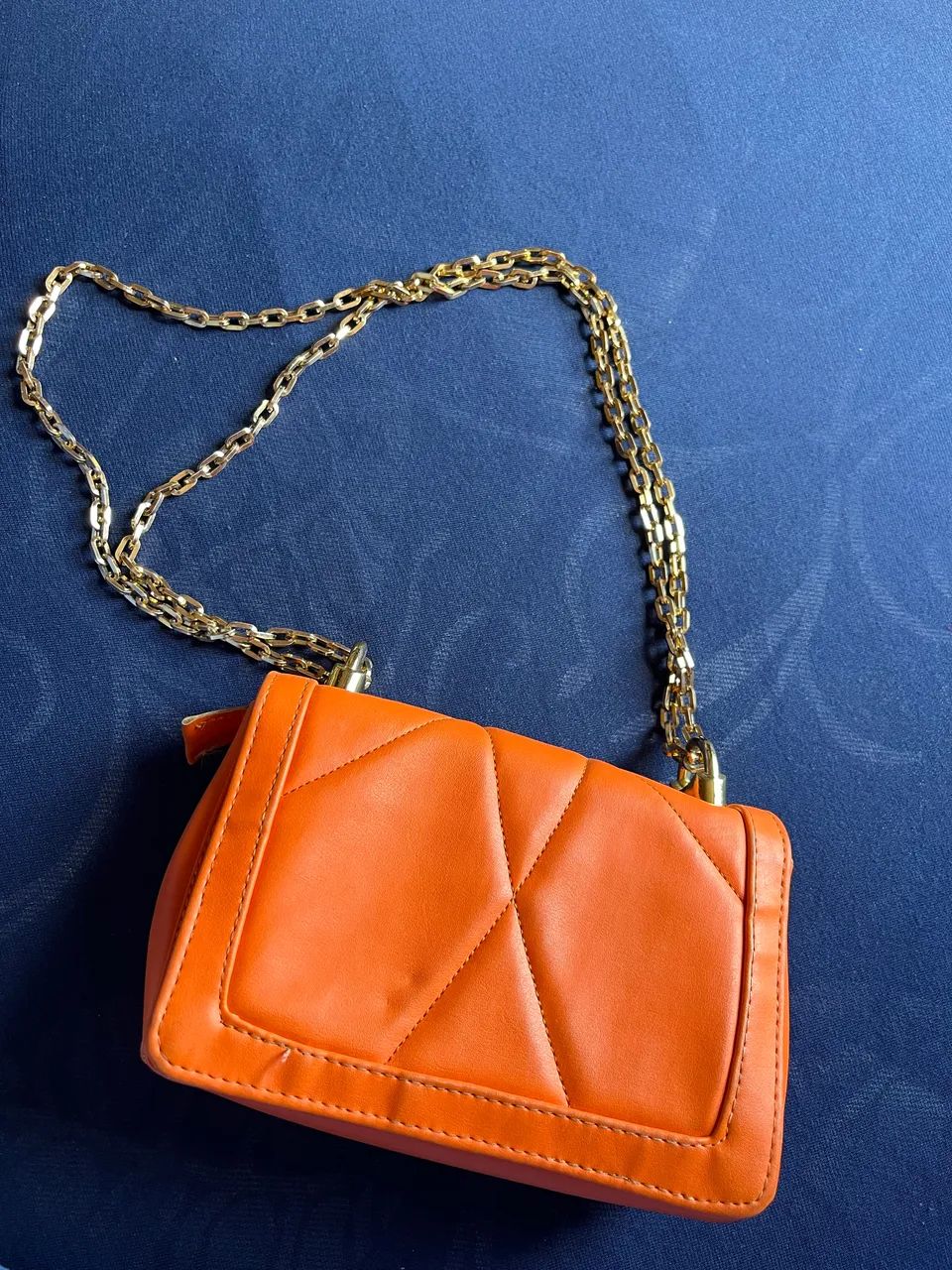 Bolsa  - Foto 3