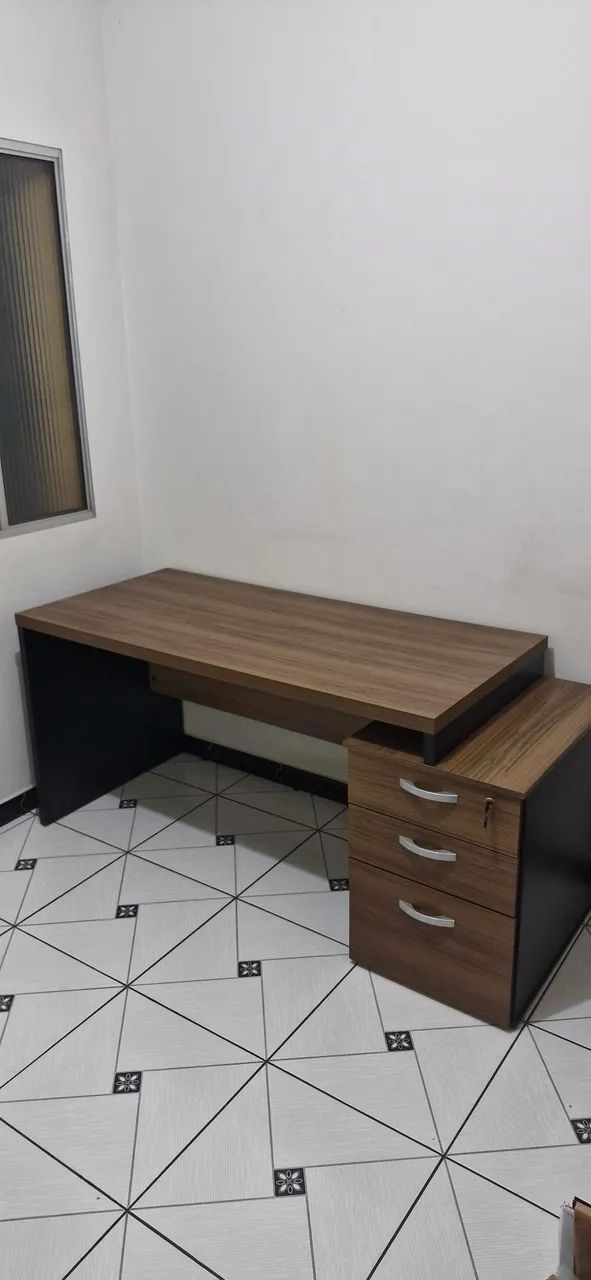 Mesa Escritório