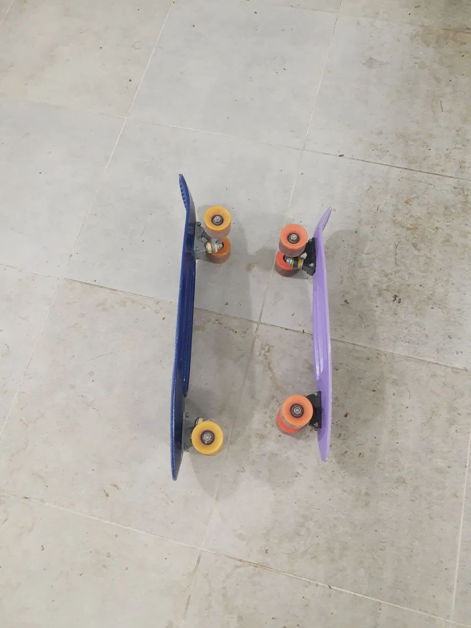 Skate 