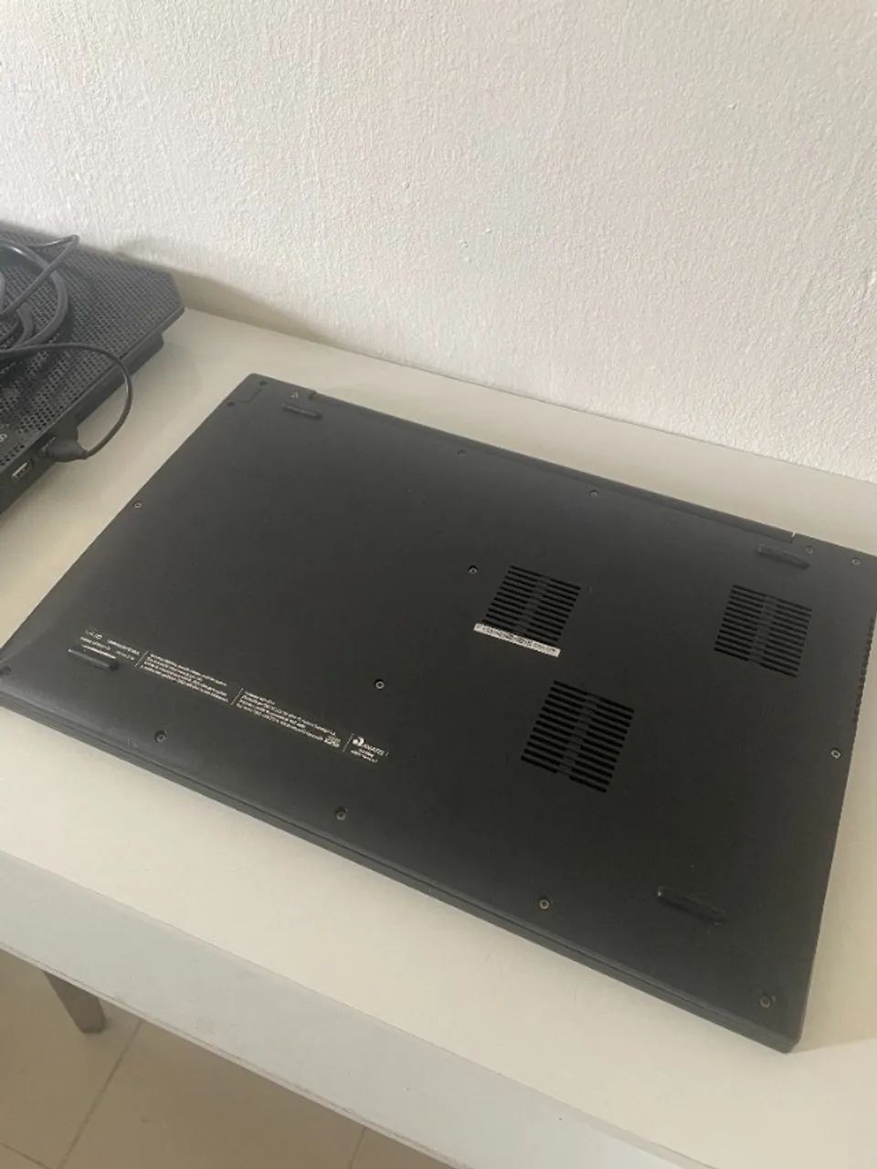 Notebook VAIO FE15 - Core i5 10ª geração, 8GB RAM, SSD 224GB - Foto 4