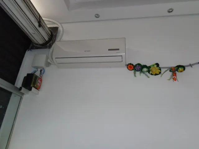 Excelentente Oportunidade. - Foto 3