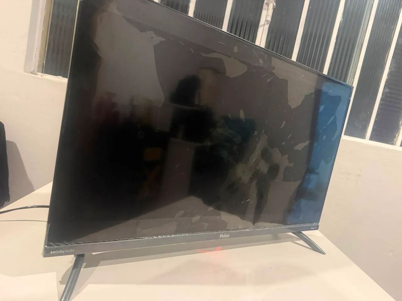 Vendo Televisão  - Foto 3