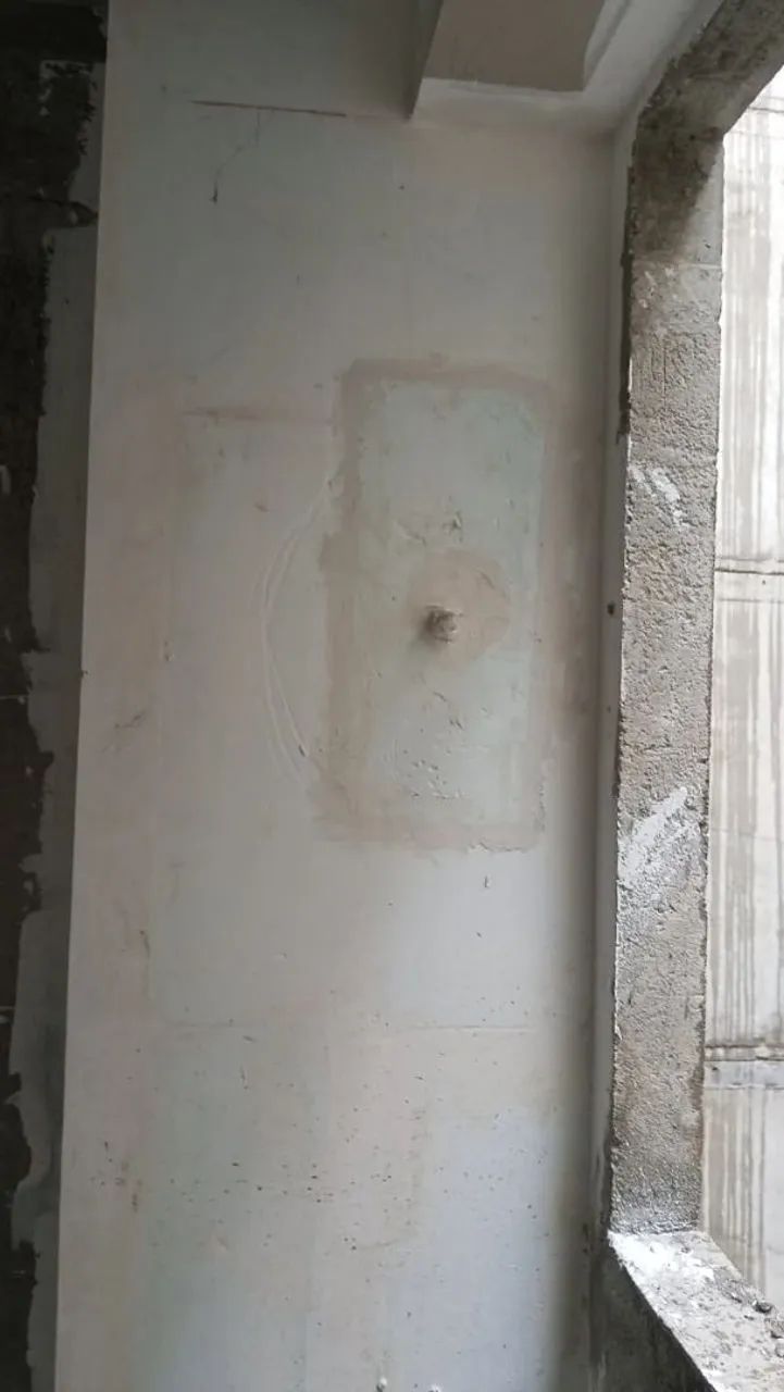 Serviço em geral 