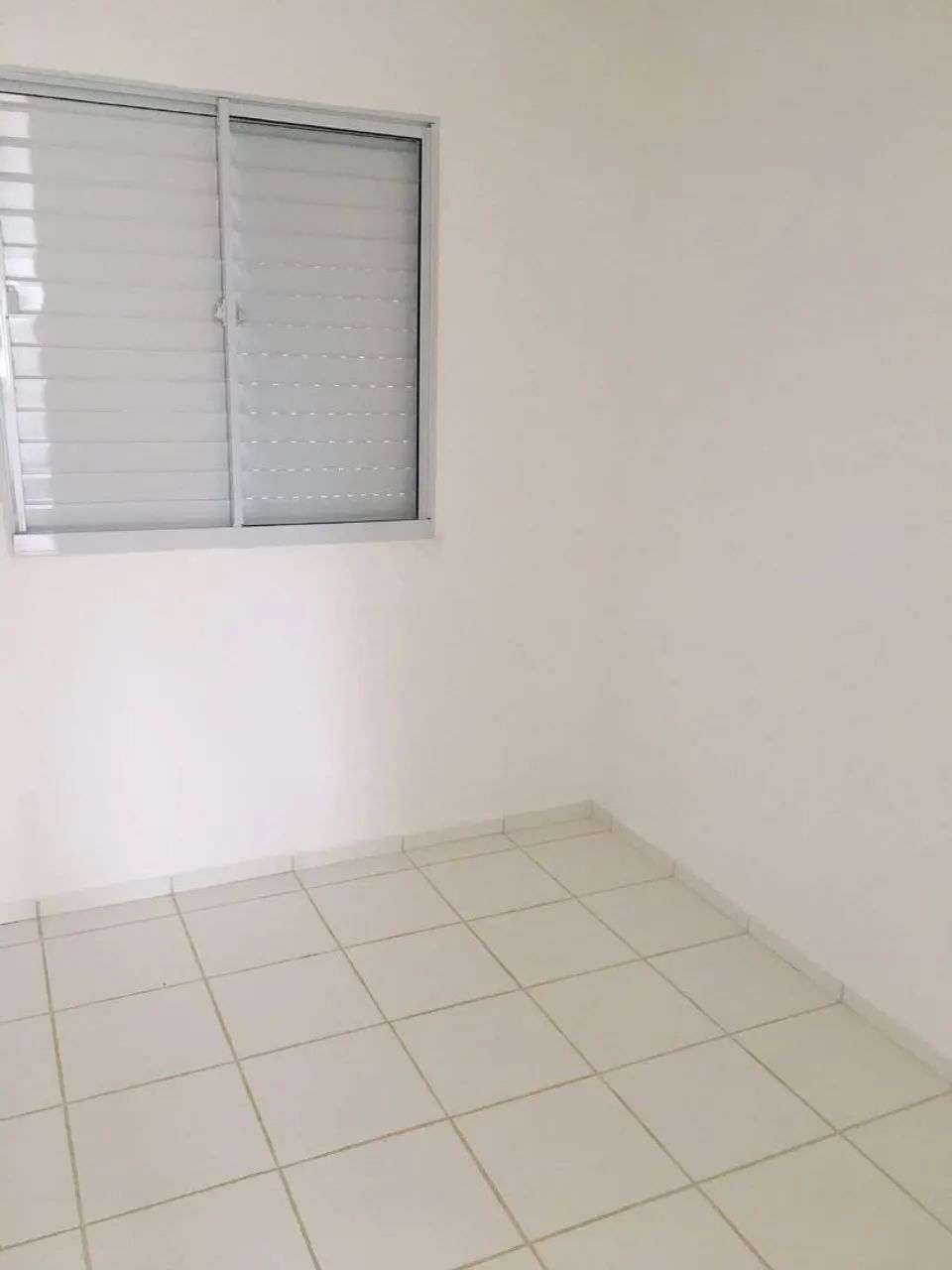 Vendo casa - Foto 5