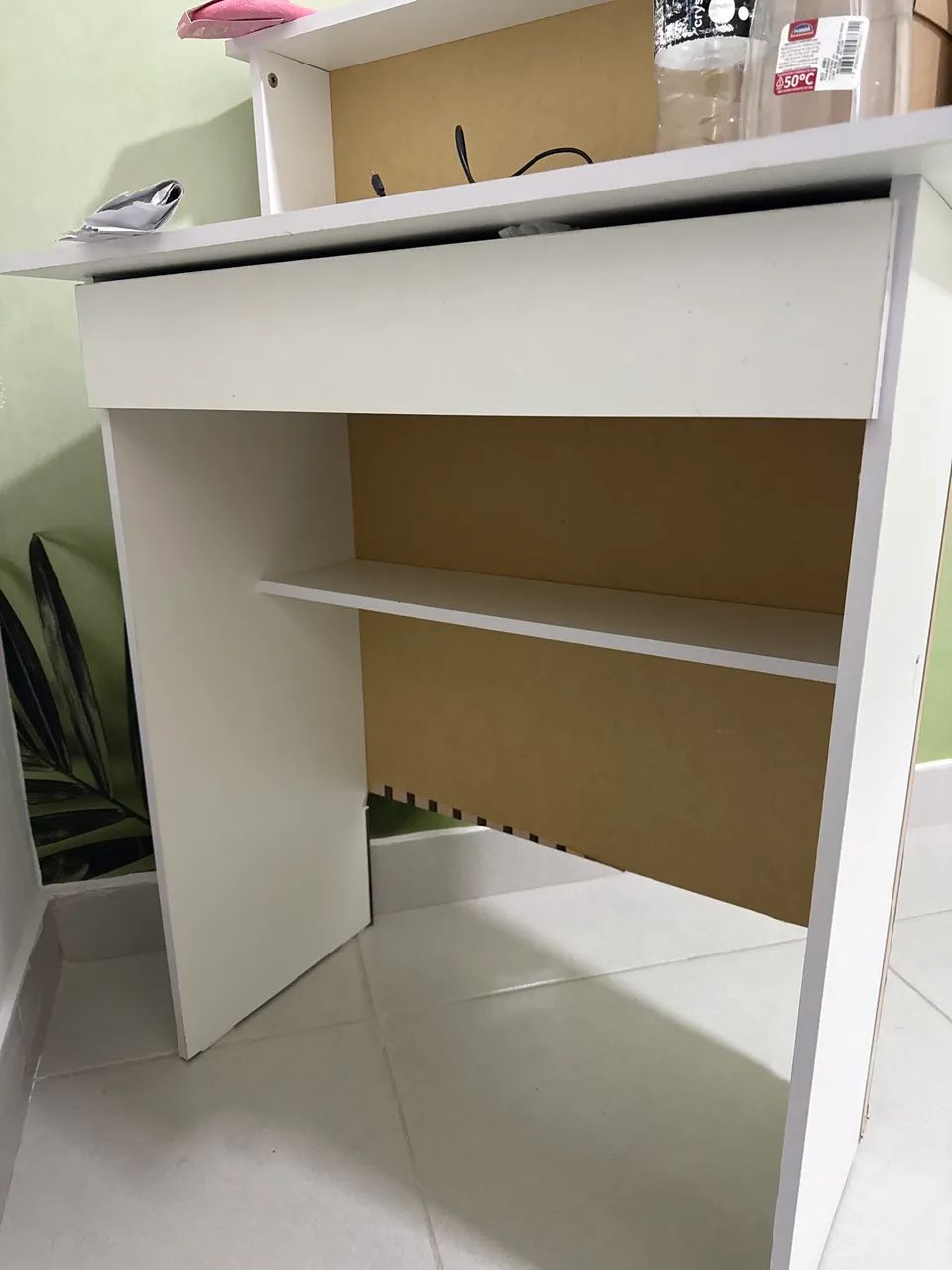 Balcão recepção  - Foto 4