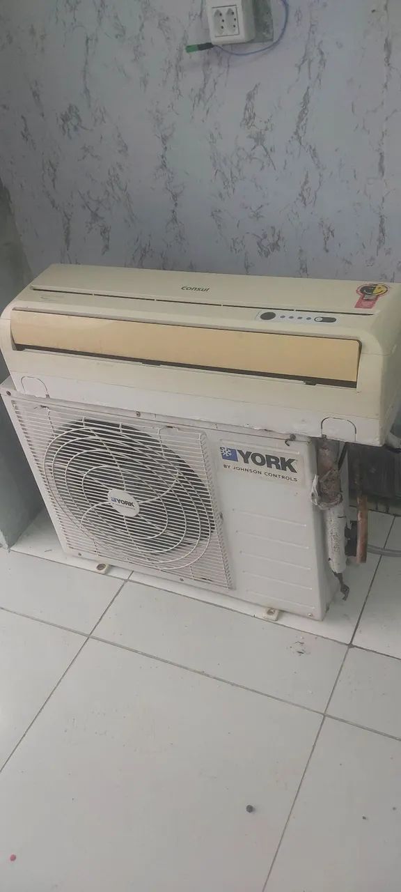 Vendo