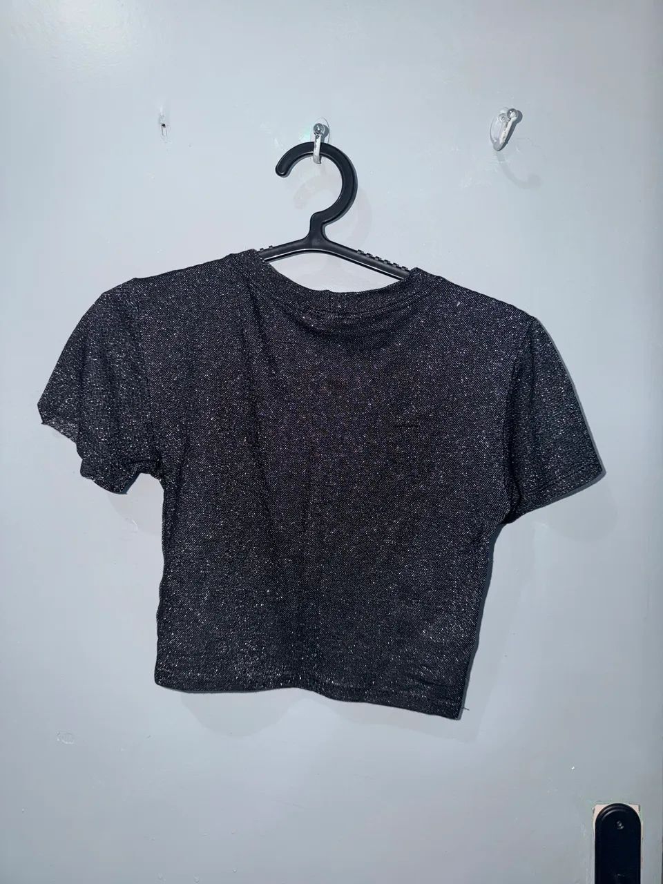 Vendo Roupas usadas  - Foto 5