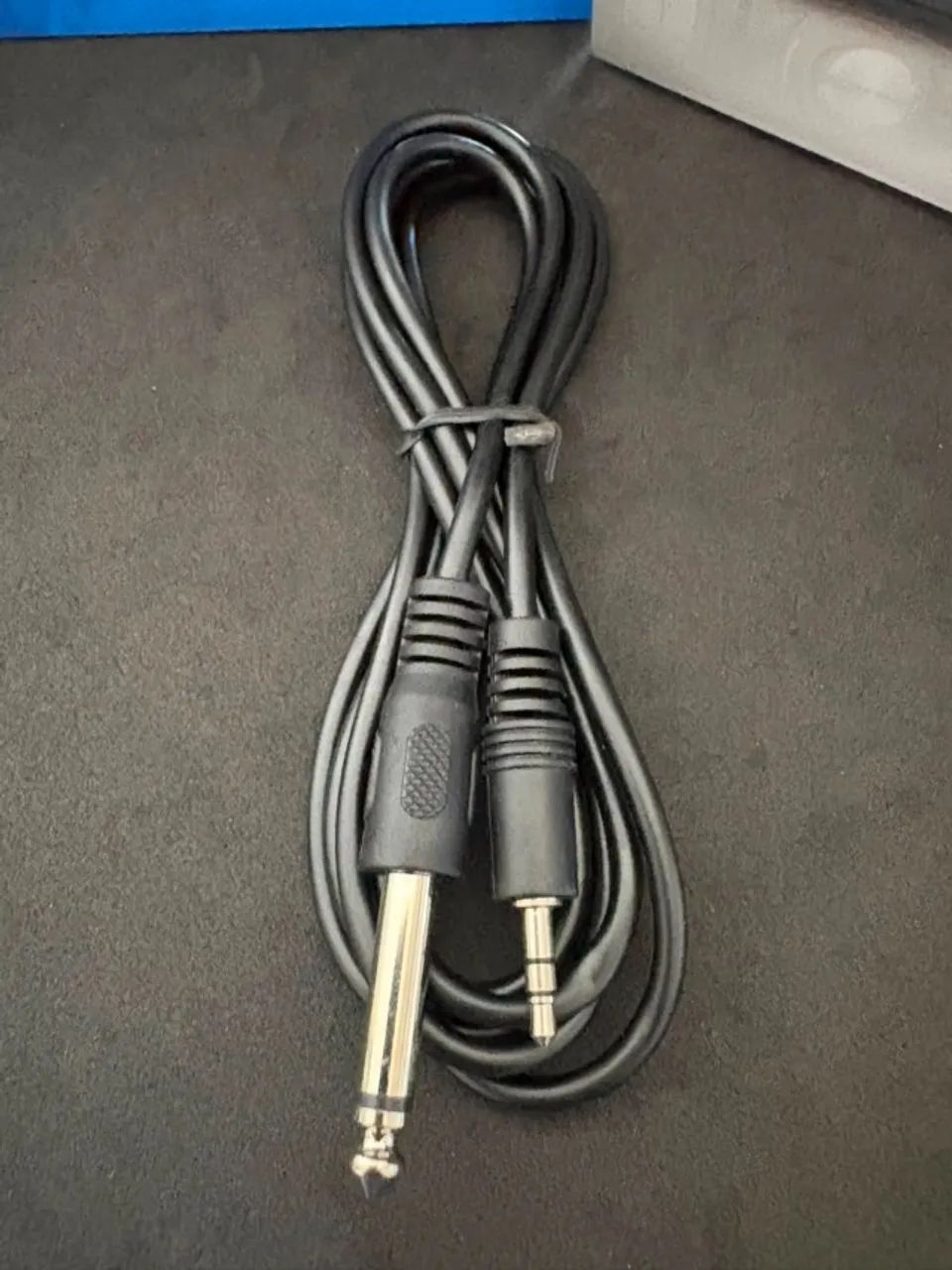 abo Auxiliar P2 Para P10 - 1,80 Metros - Foto 4
