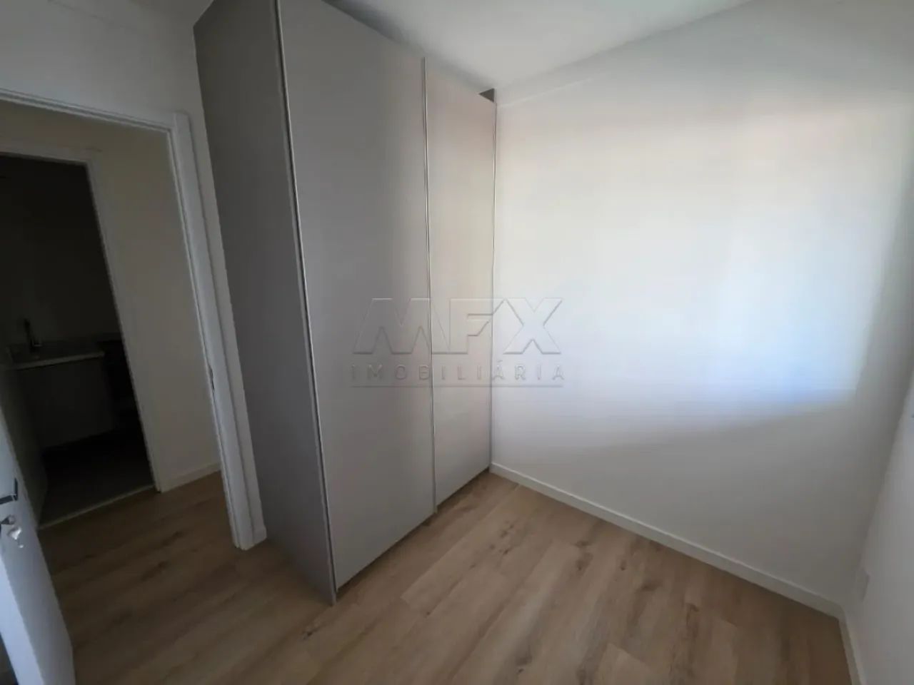 Apartamento Padrão em Bauru - Foto 3
