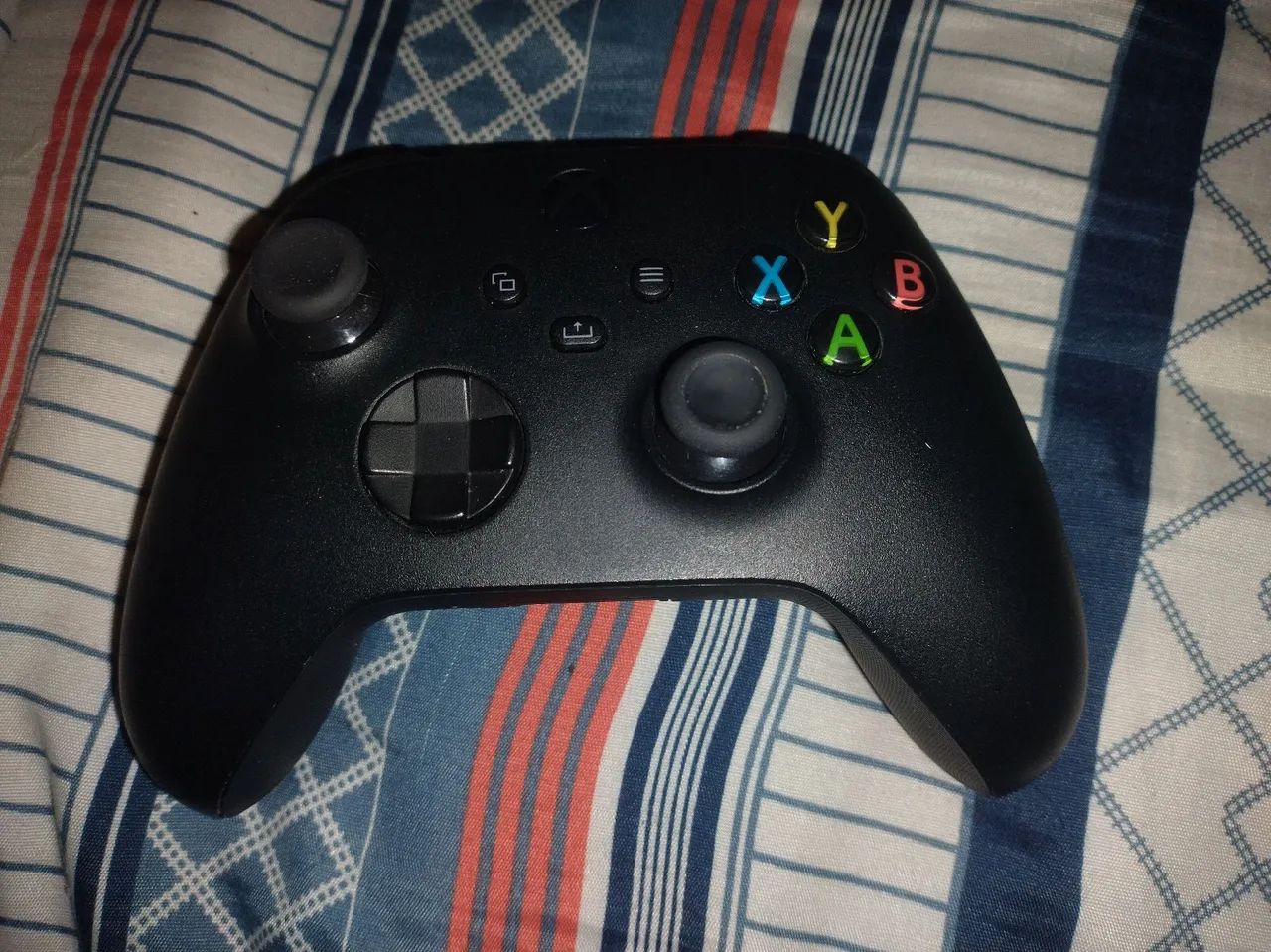 Xbox one  - Foto 2