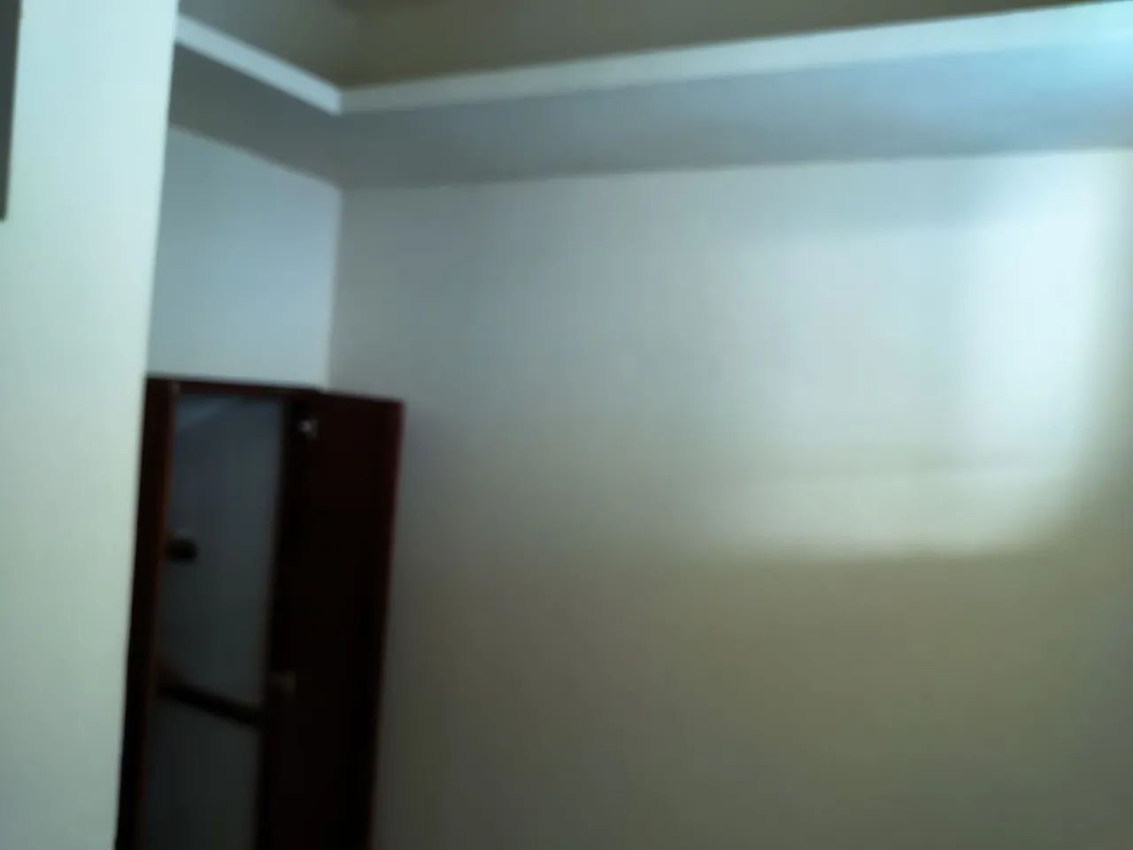 Casa Barata em Stella  - Foto 5
