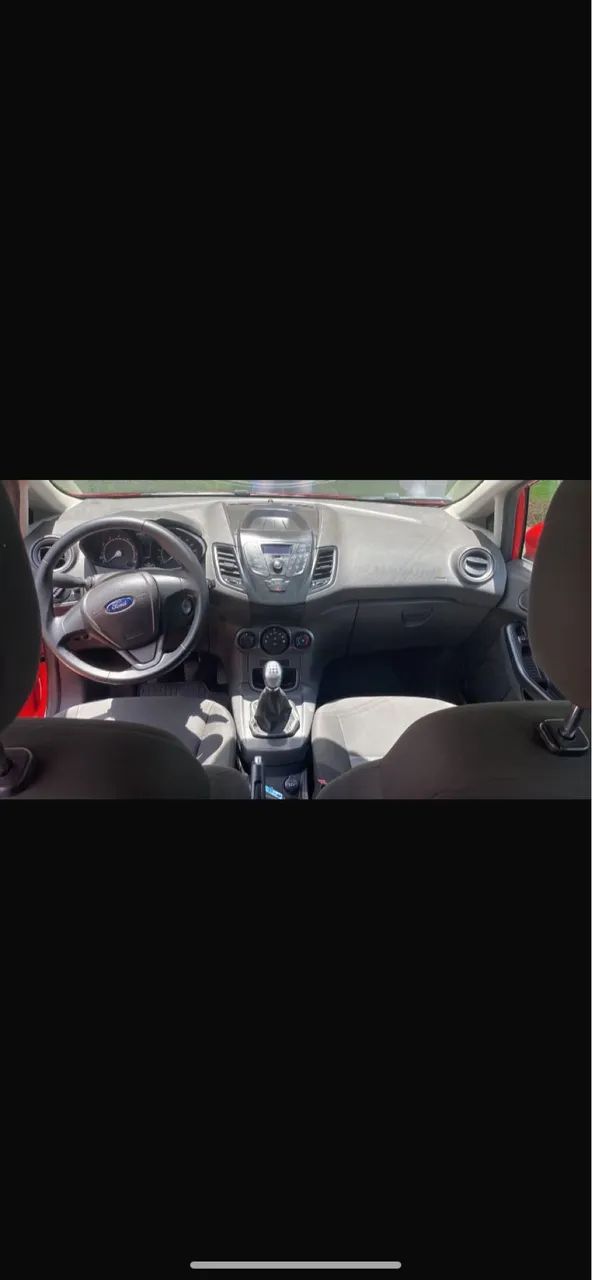 Alugo carro  - Foto 2