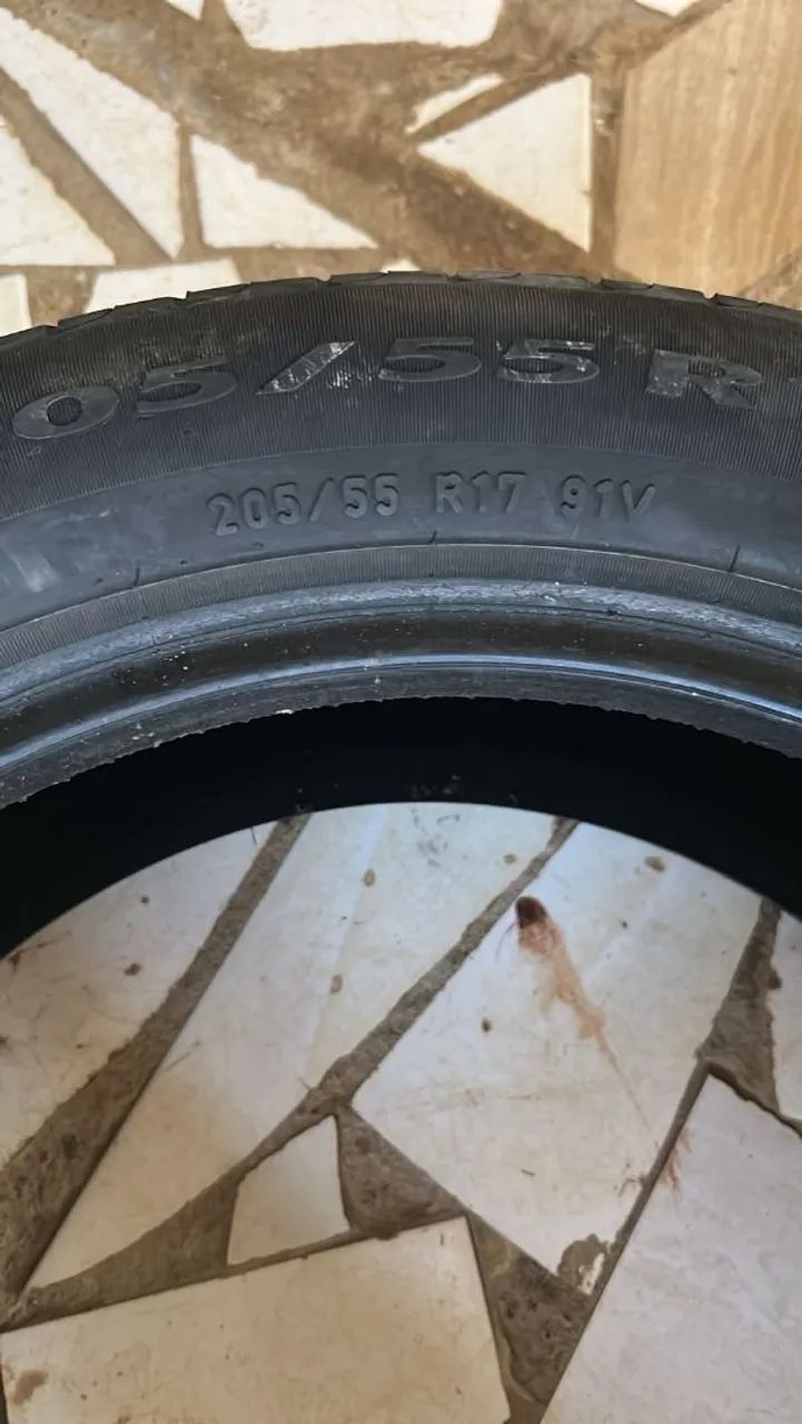 Vende - se - Foto 2