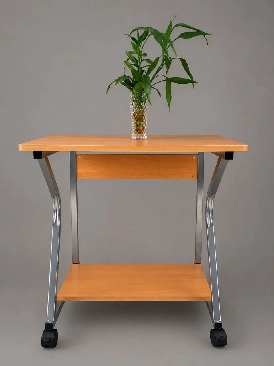 Mesa de eacritorio - Foto 2