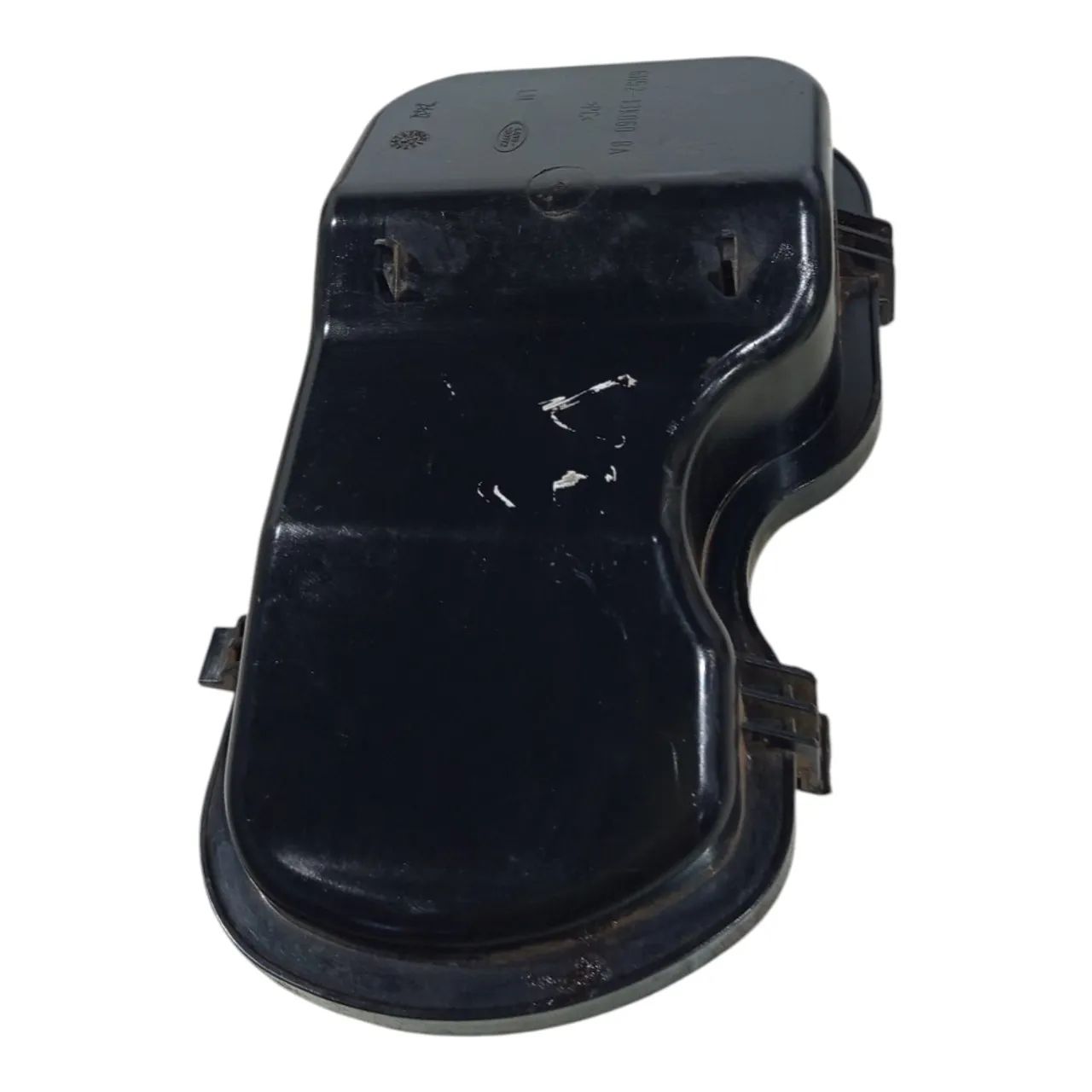 Tampa Vedação Farol Freelander 2006 A 2014 - Foto 2