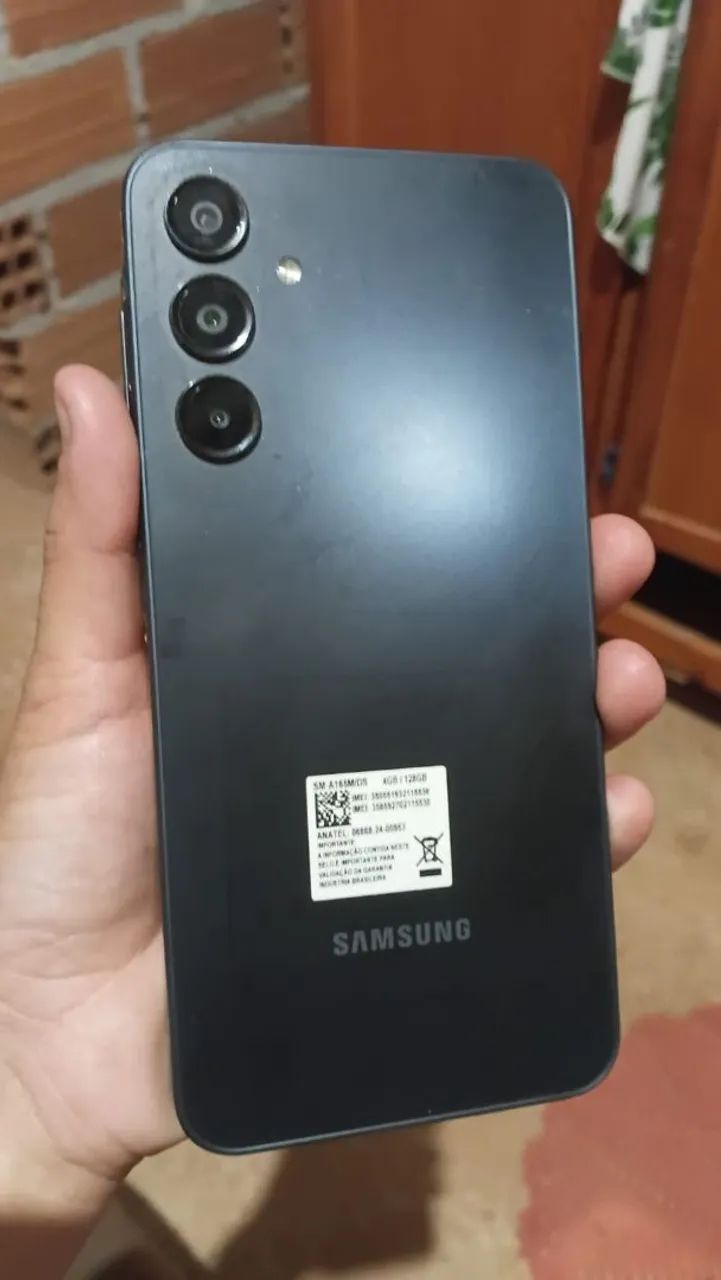 A16