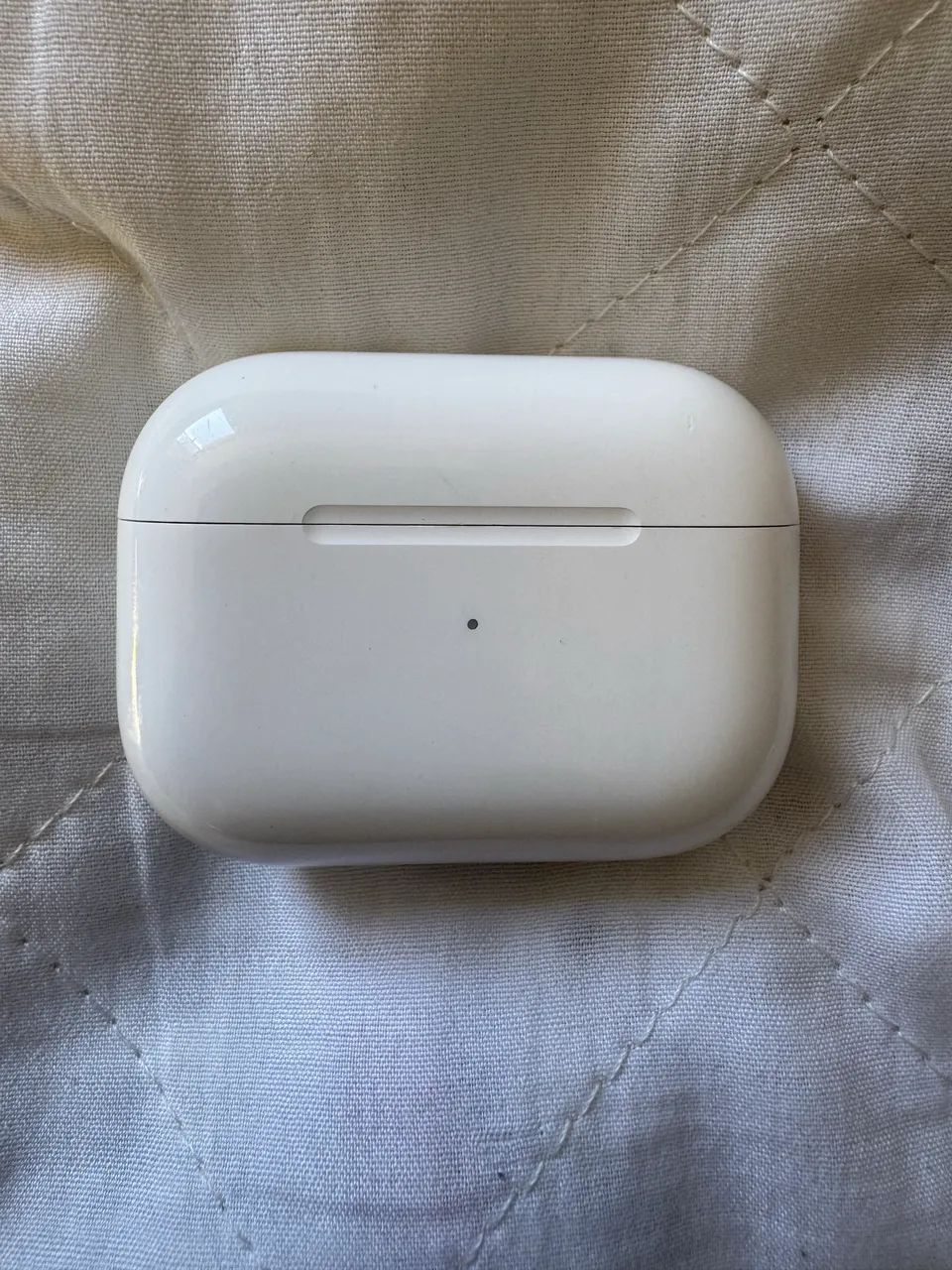 AirPods Pro  - Foto 2
