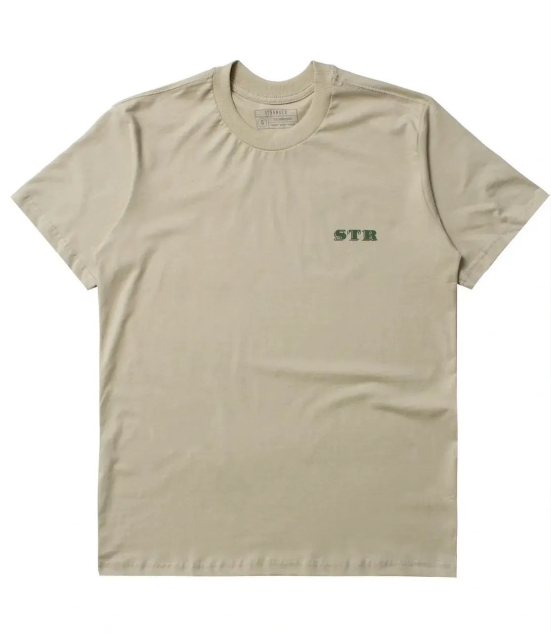 Camiseta Money - Foto 3