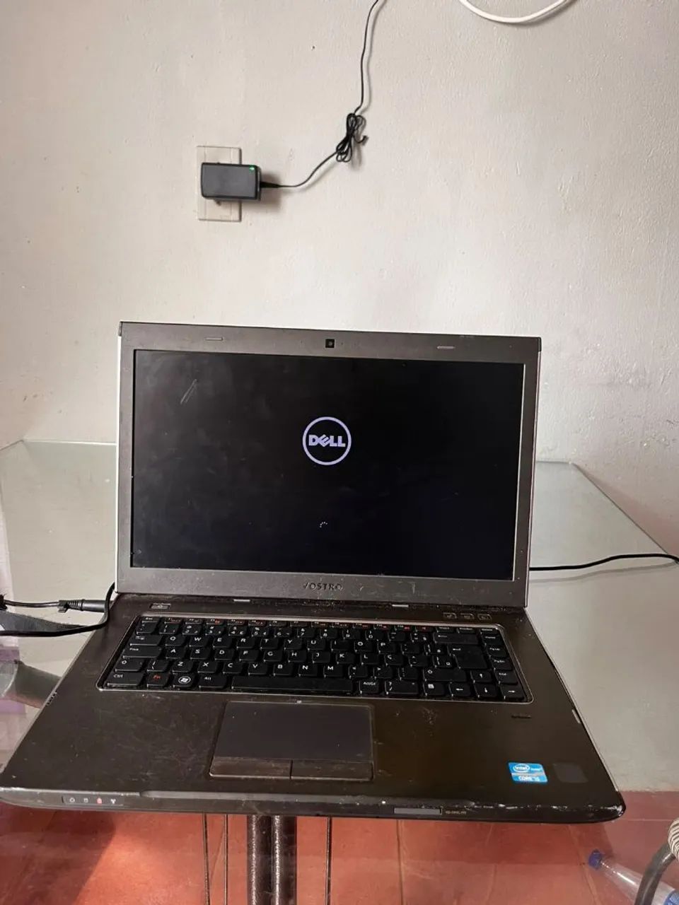 Notbook Dell Vostro  - Foto 4