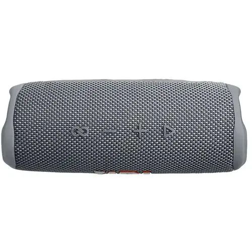 Caixa de som JBL  - Foto 3