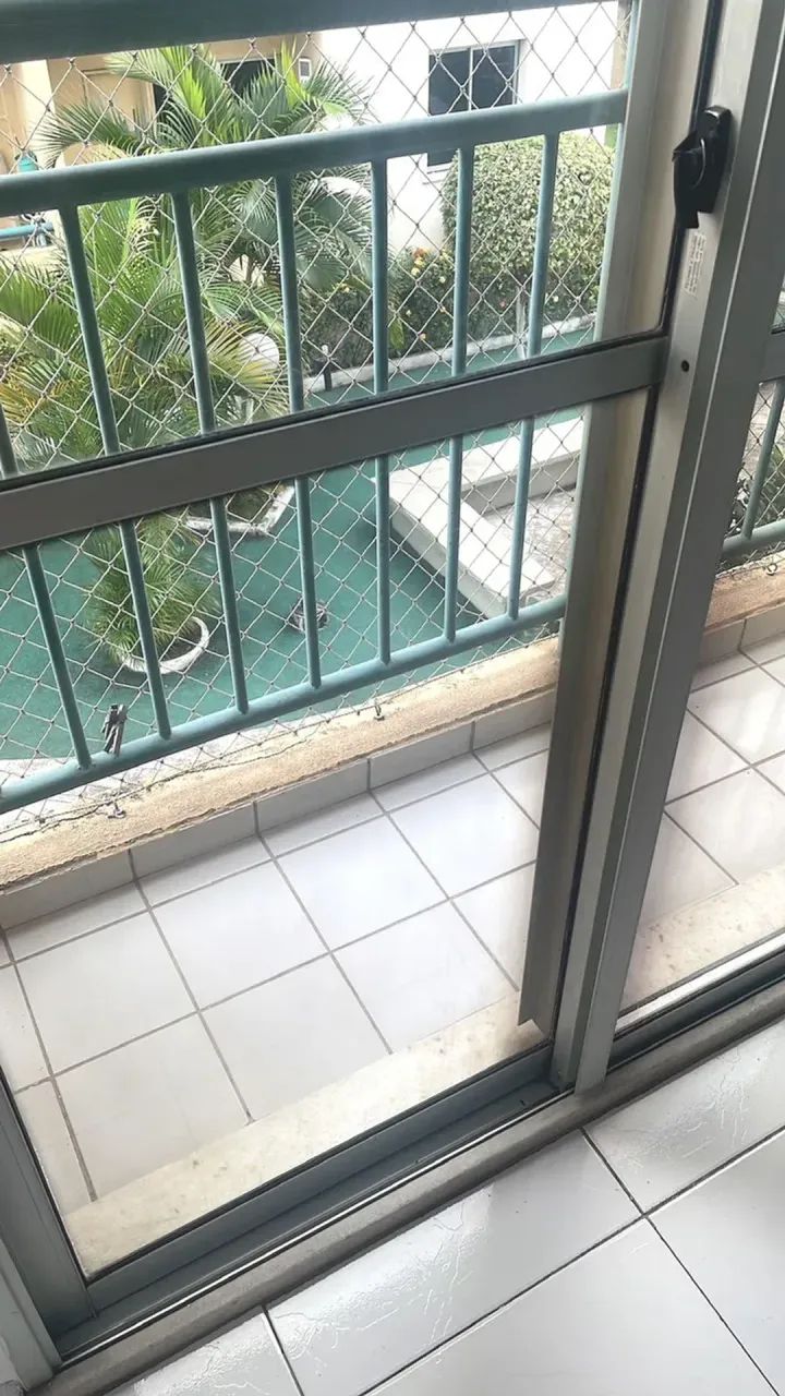 APARTAMENTO PARA ALUGAR COM ÓTIMO PREÇO! - Foto 2
