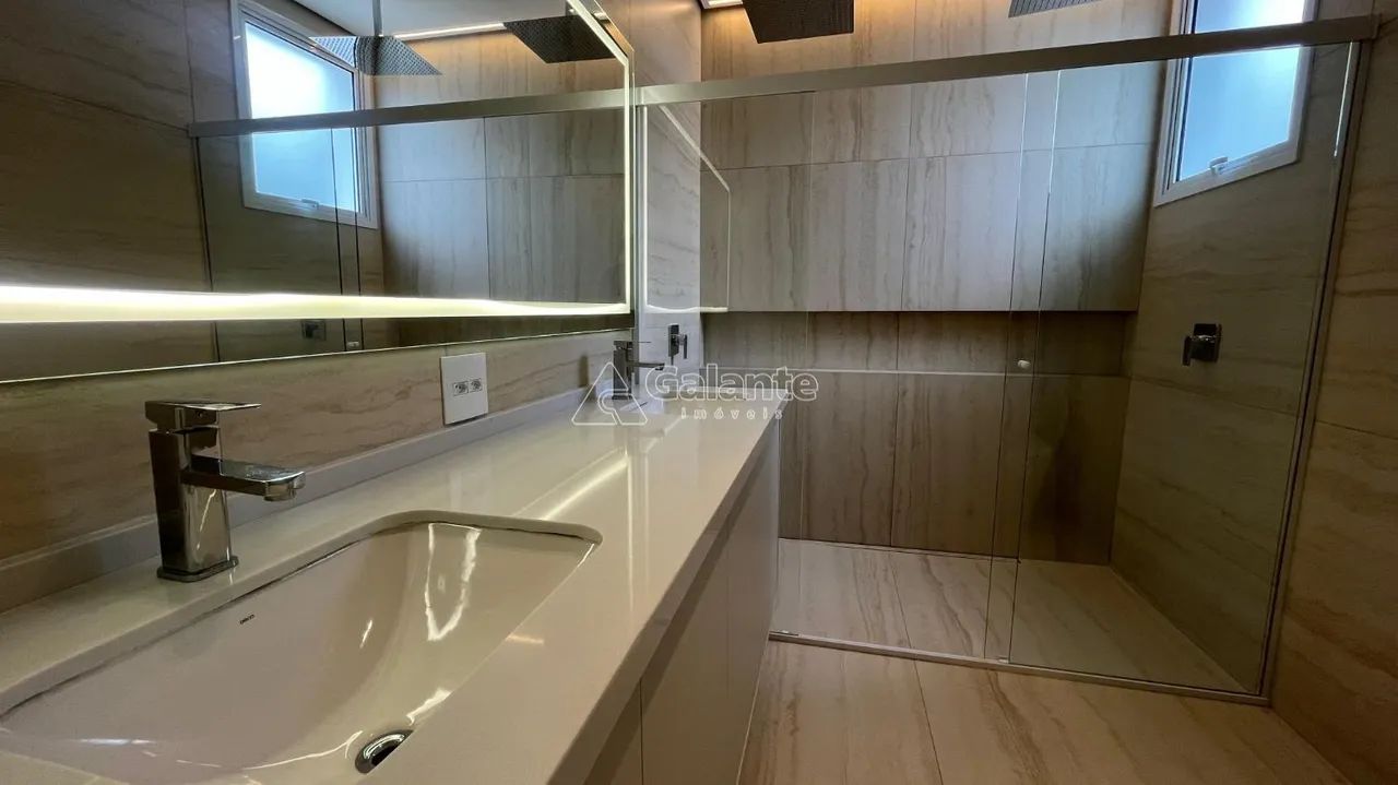 casa - Chácaras Silvania - Valinhos - Foto 2