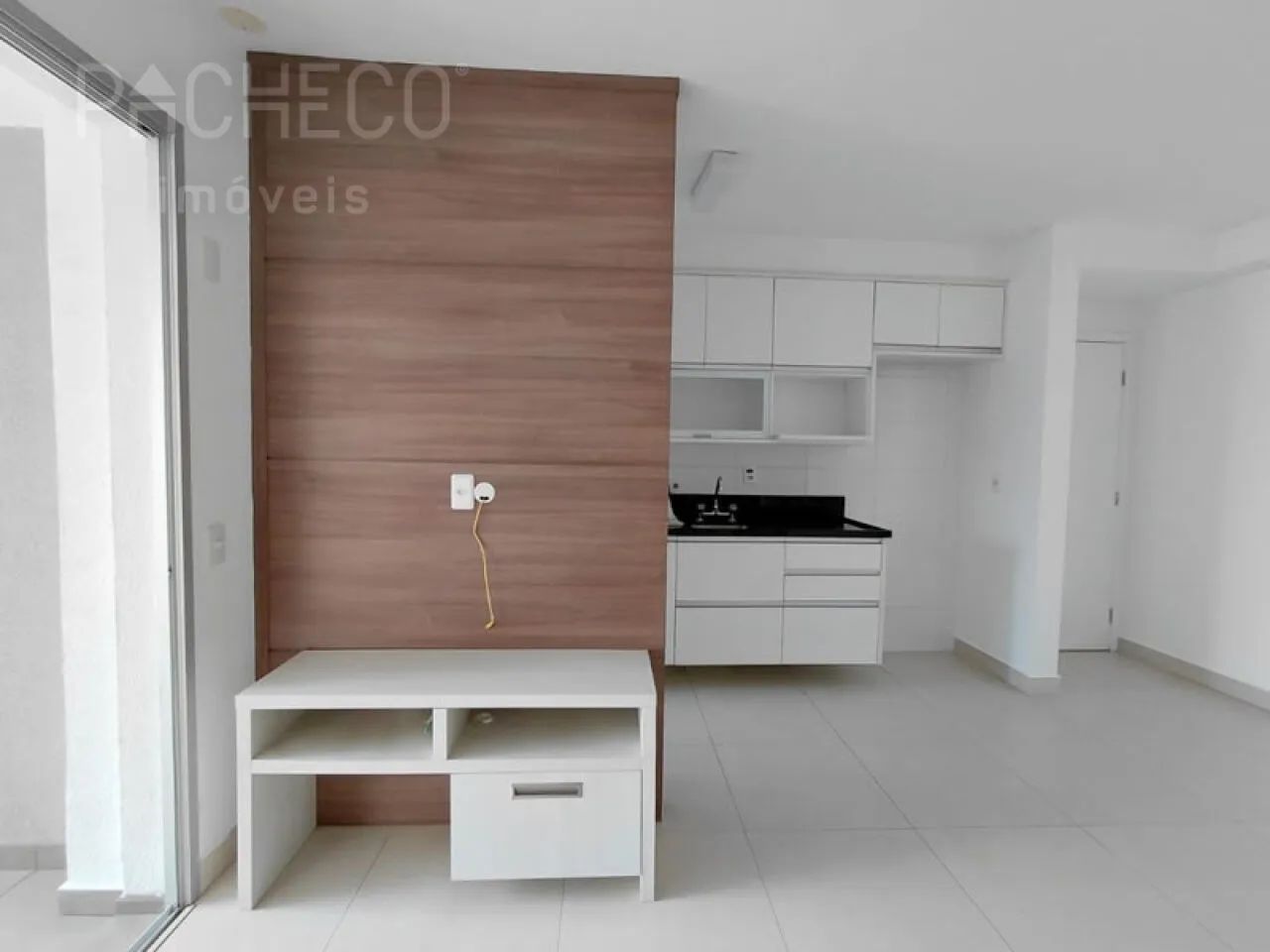 Apartamento, Vila Madalena - São Paulo - Foto 5