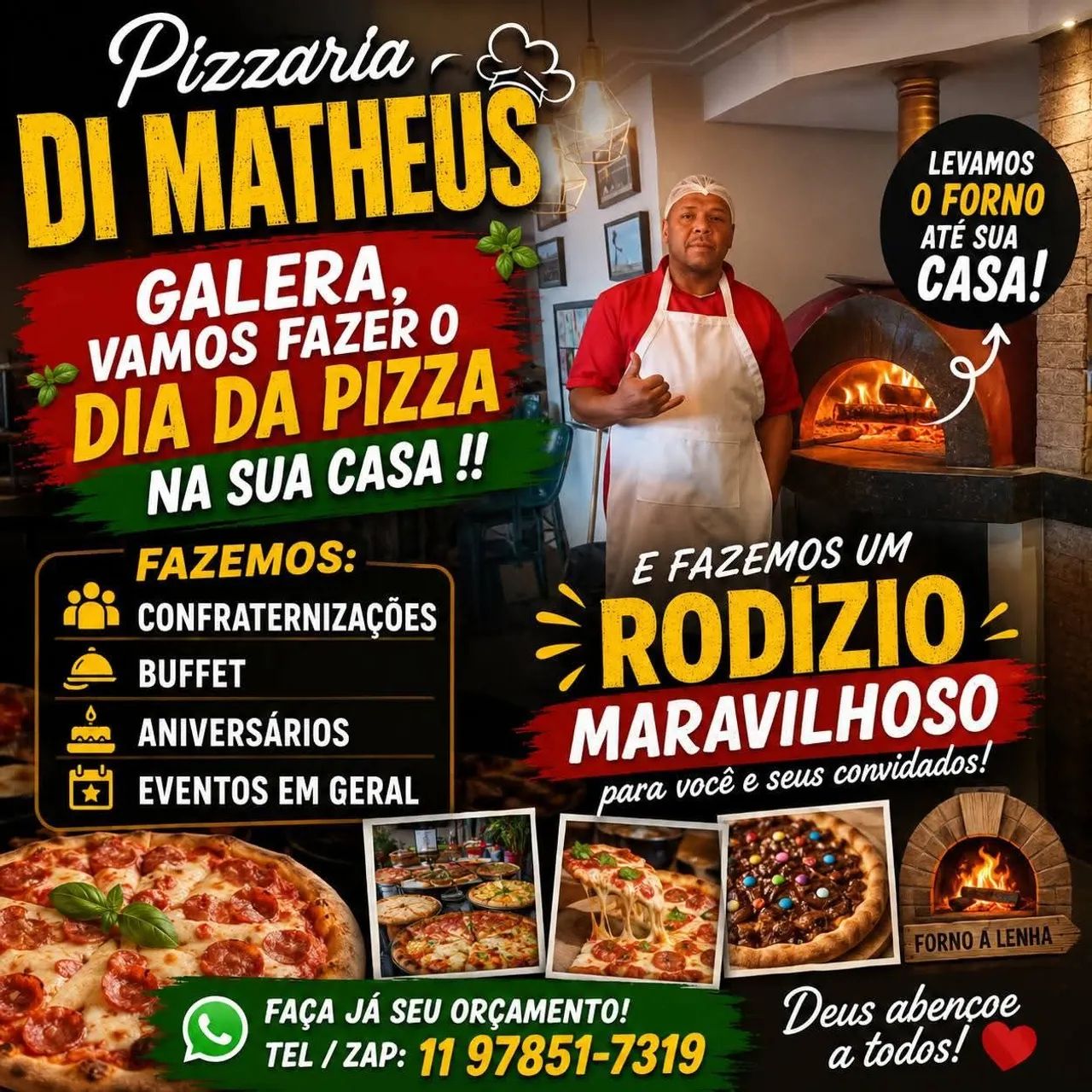 Di Matheus 