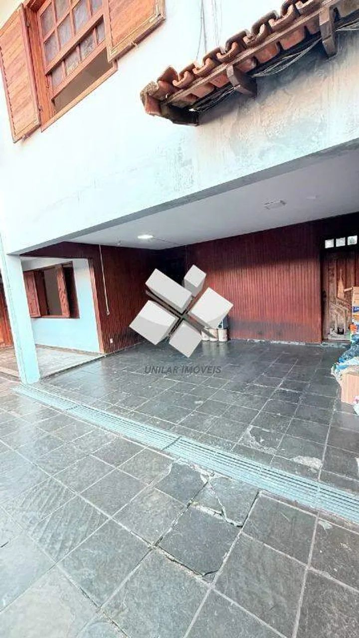Casa Residencial/Comercial para Locação  Palmares, BH/MG - Foto 3