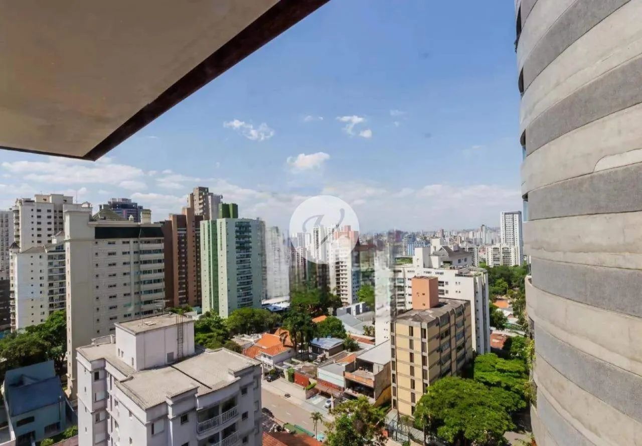 Apartamento de 91 m² no Bairro Jardim, Santo André | 1 Suíte, 2 Vagas e Lazer Completo - Foto 5