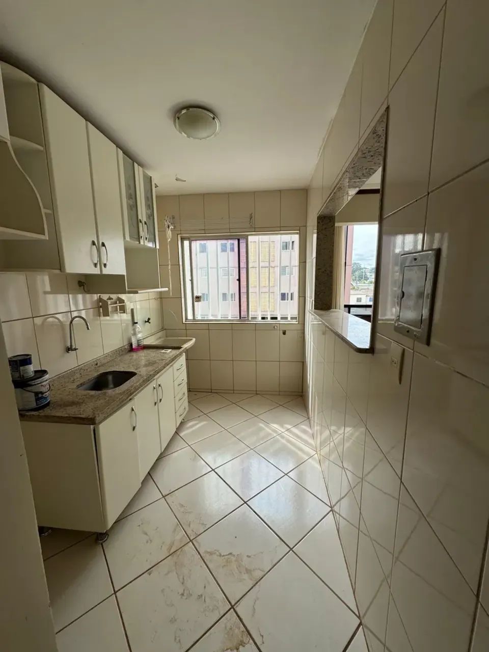 Excelente apartamento à venda em Planaltina DF - Foto 4