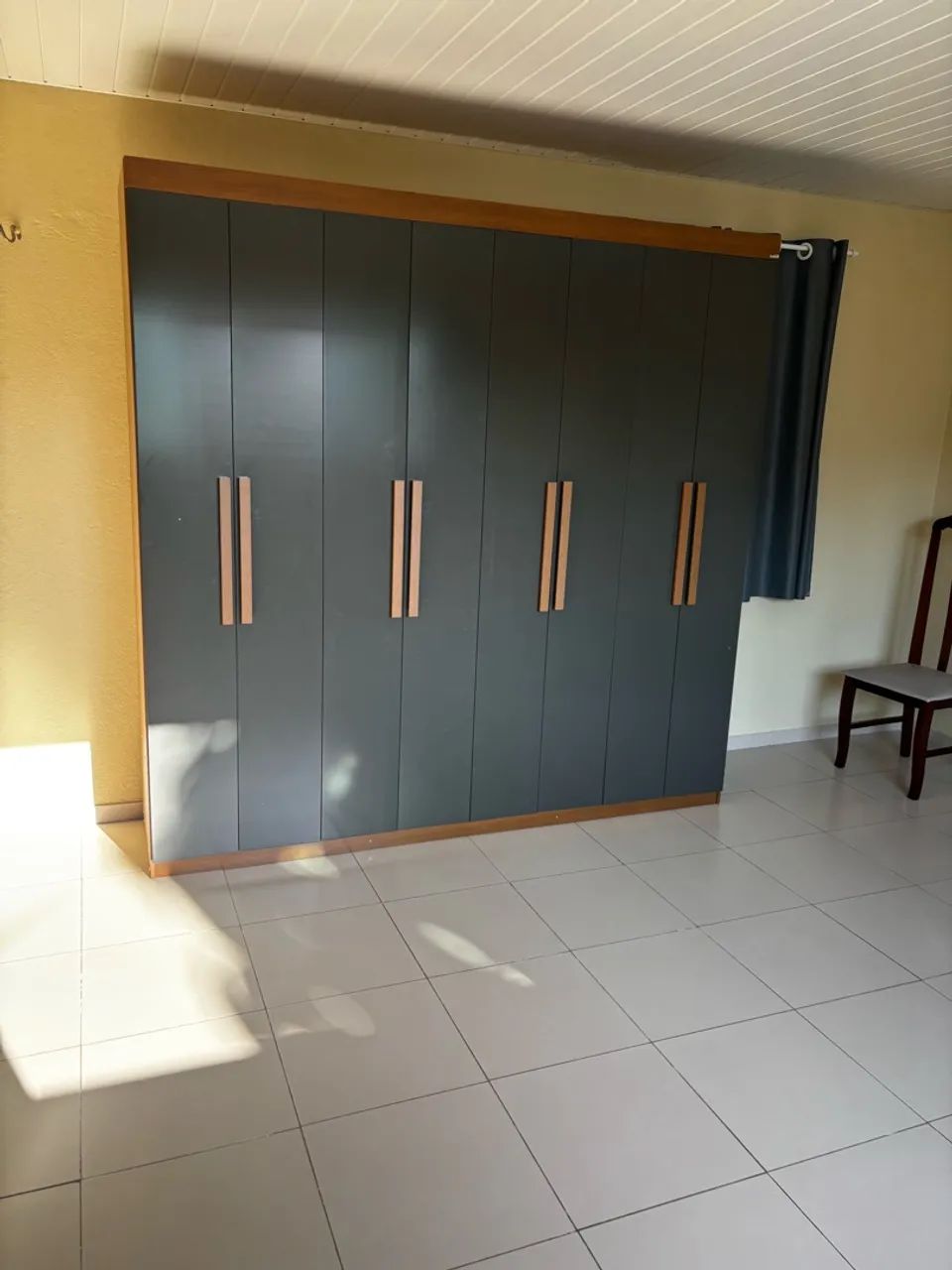 Montador de móveis em geral! - Foto 2