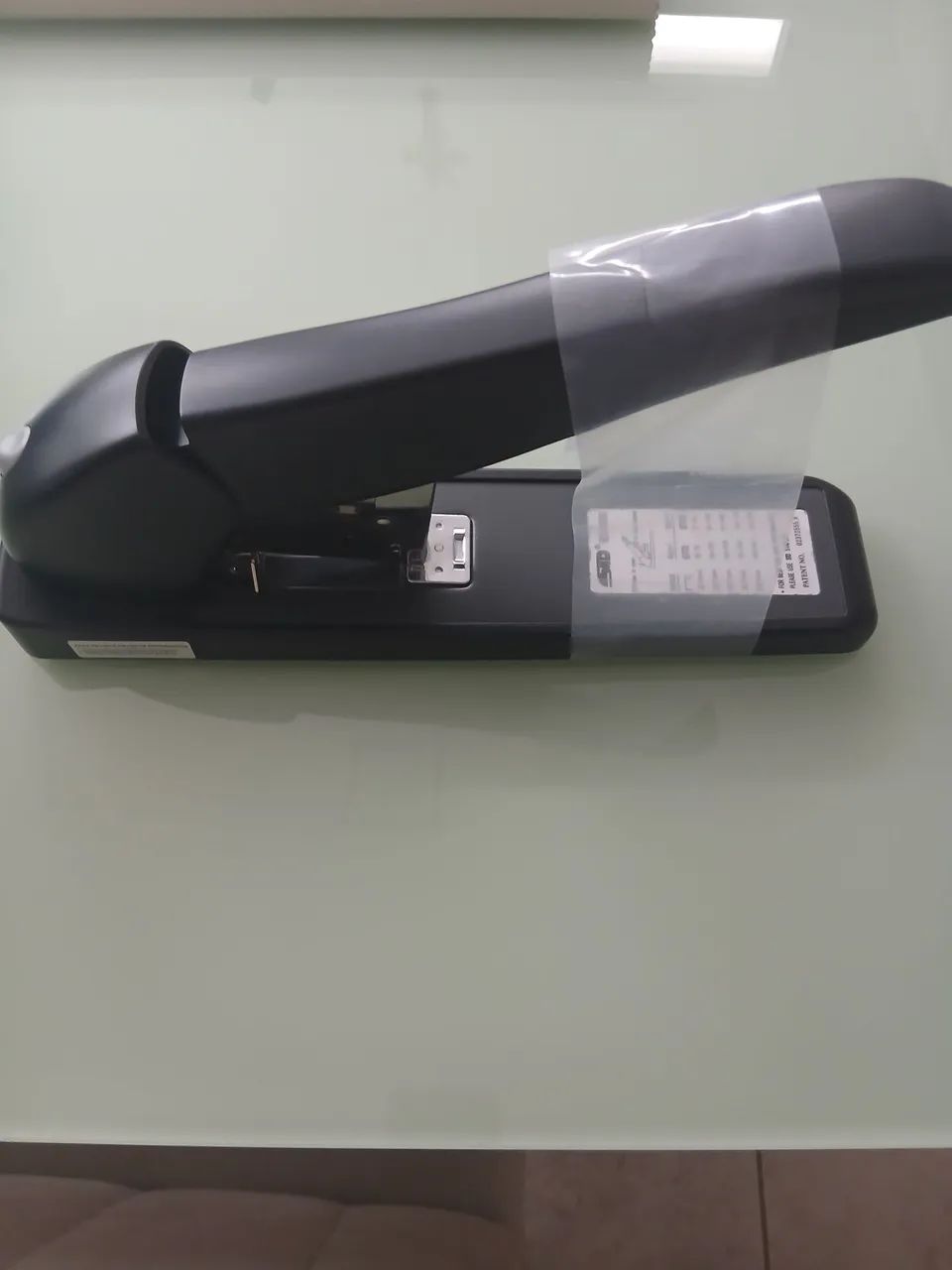 Grampeador HS3000 65581397316611123