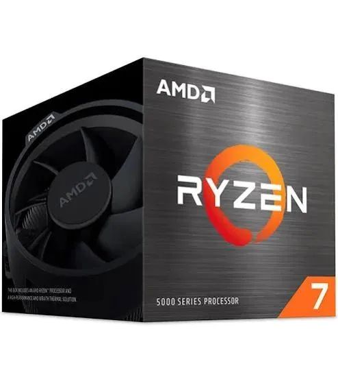 KIT RYZEN PROCESSADOR+PLACA MÃE SÓ VENDA - Foto 2