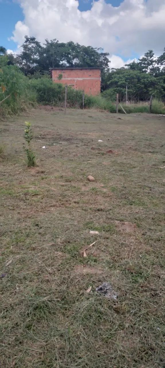 Terreno  - Foto 3