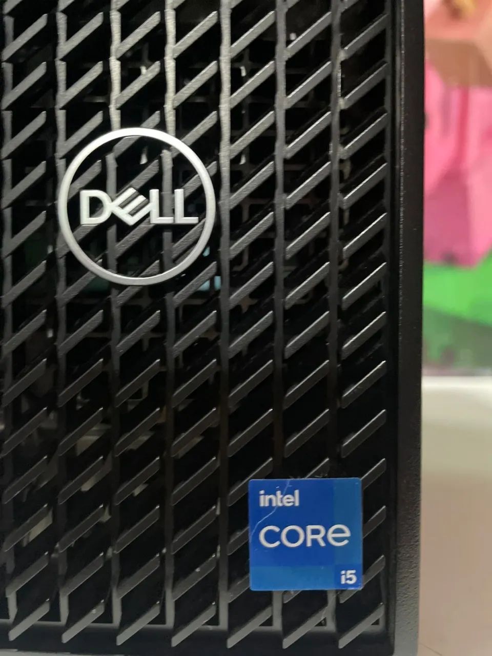 Desktop Dell i5 de 12ª - Foto 2