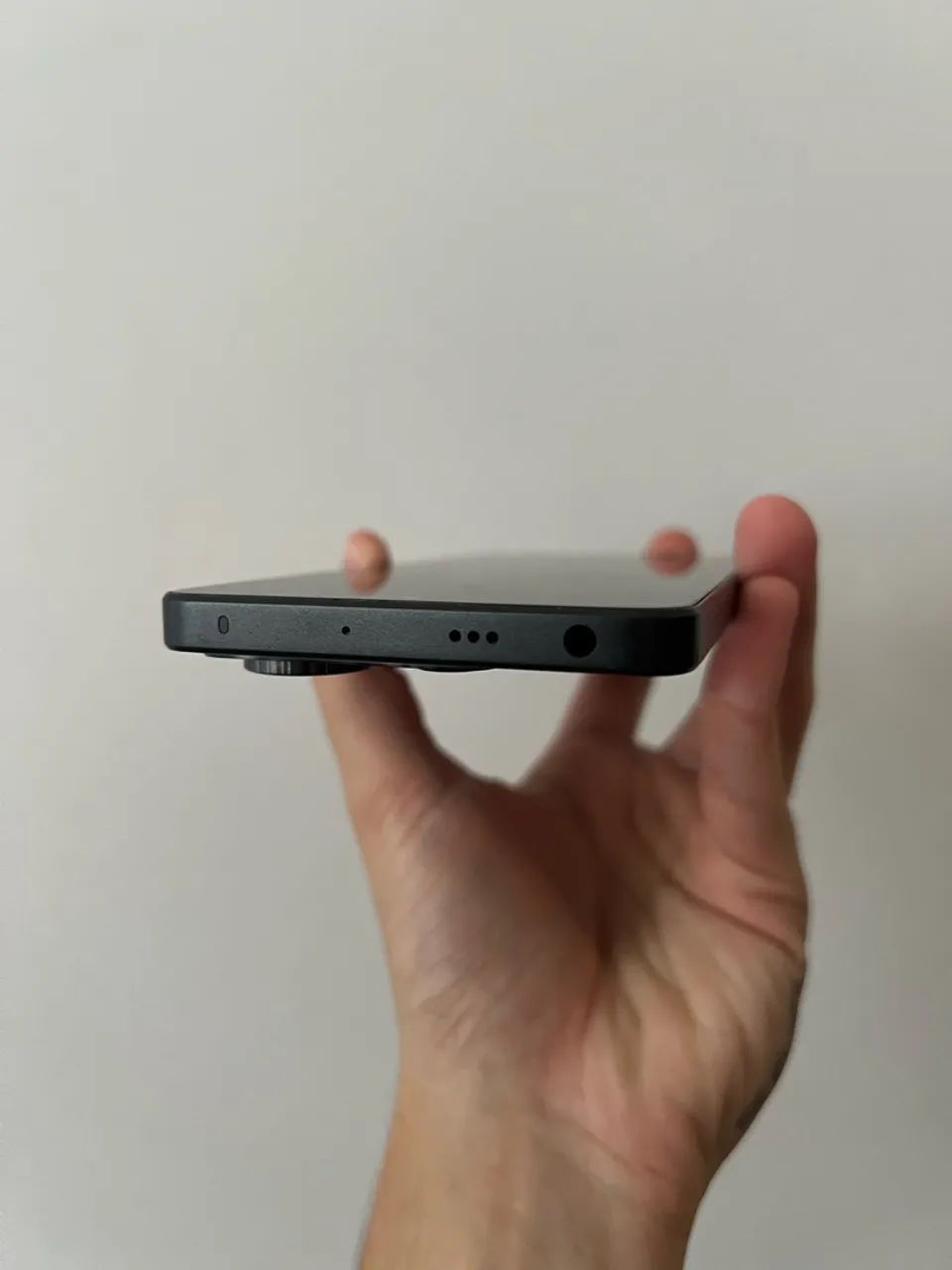Xiaomi Redmi 13 Pro 5G 256GB - Foto 5