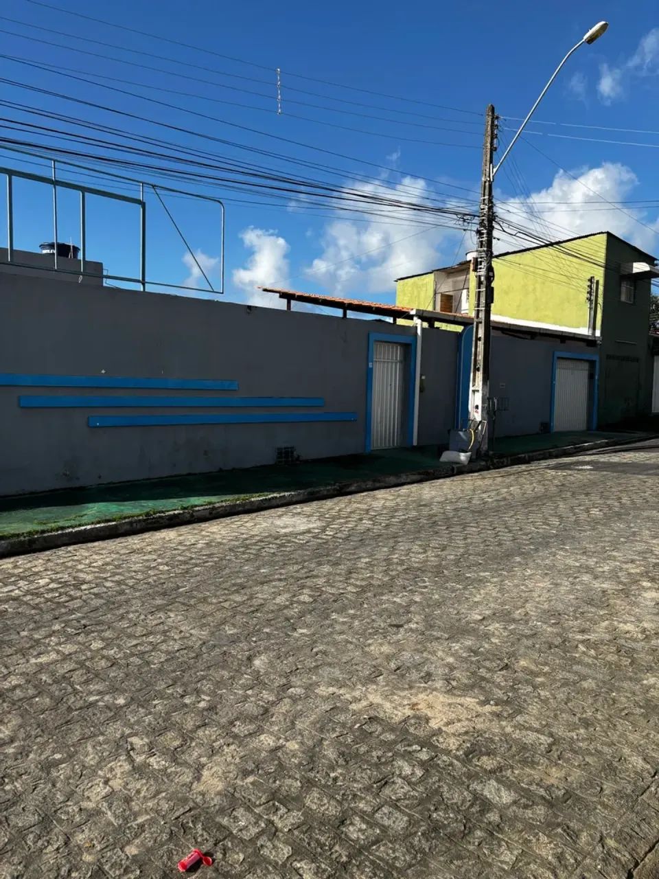 Casa Grande