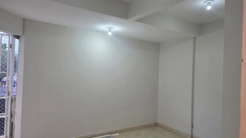 Apartamento Riacho Fundo I - Foto 2