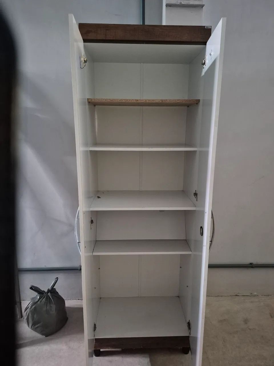 Armario multi uso  - Foto 3