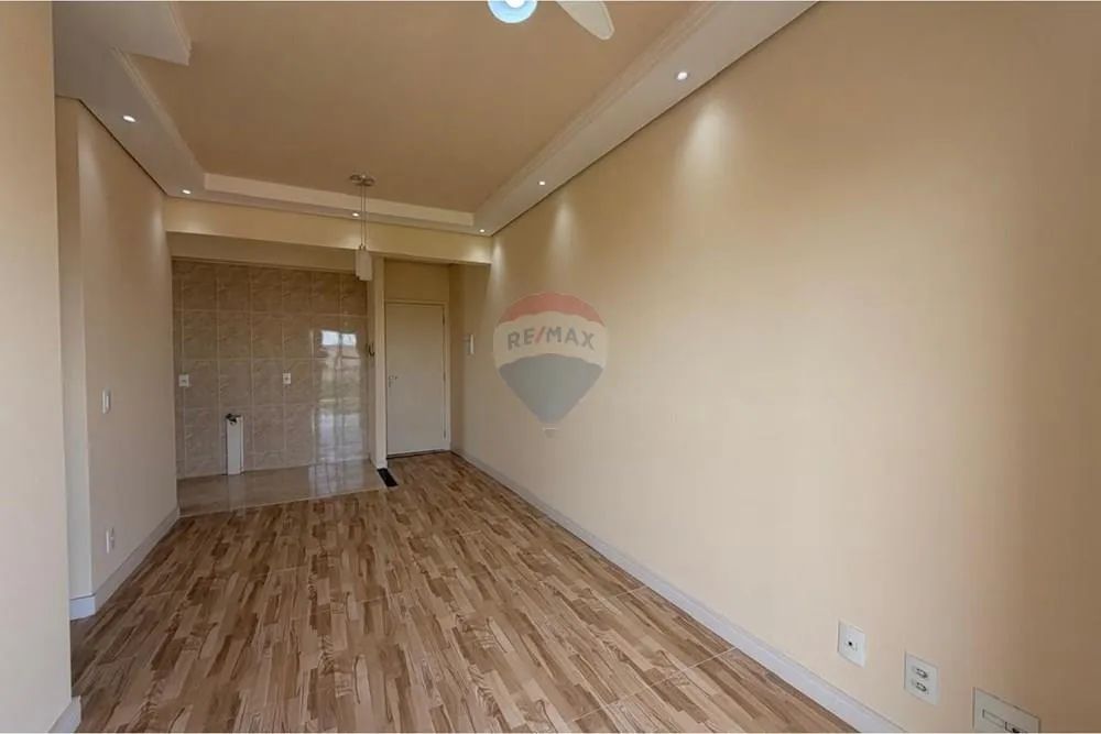 VENDA DE APARTAMENTO DE 3 DORMITORIOS EM SUMARE - Foto 2