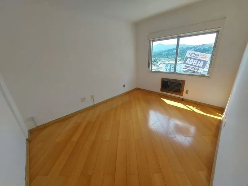 APARTAMENTO CAMPO BOM - RS - Foto 9
