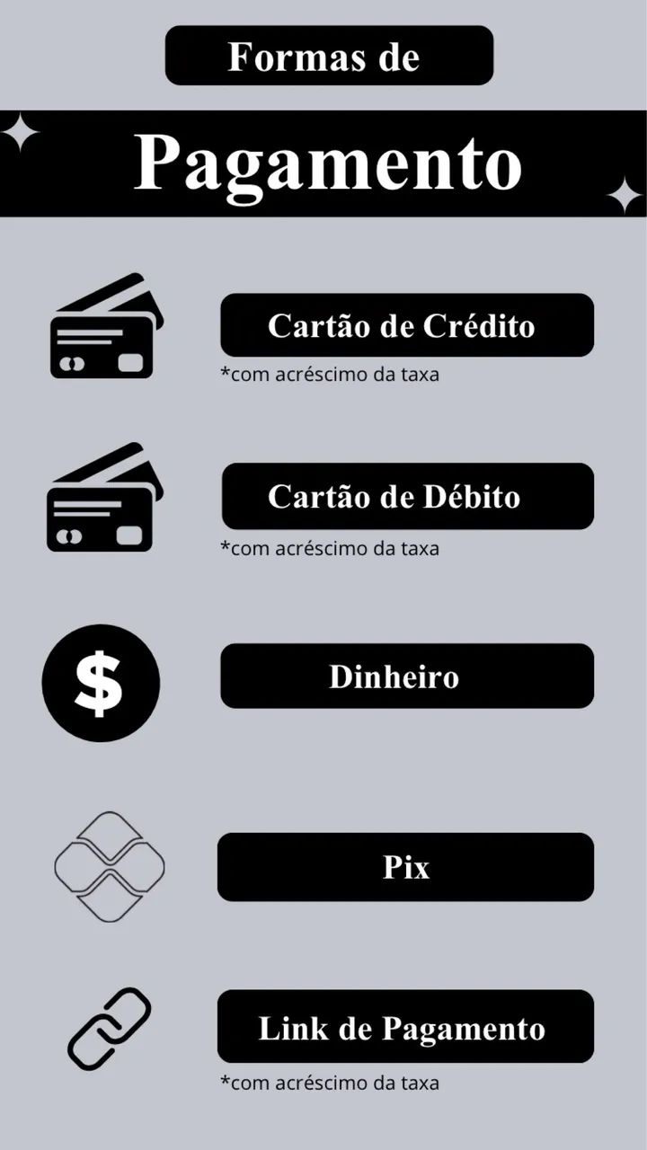 Maleta de Joias Pequena  - Foto 3